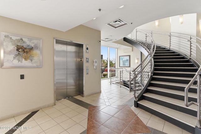 432 Ocean Boulevard N 413, Long Branch, NJ 07740
