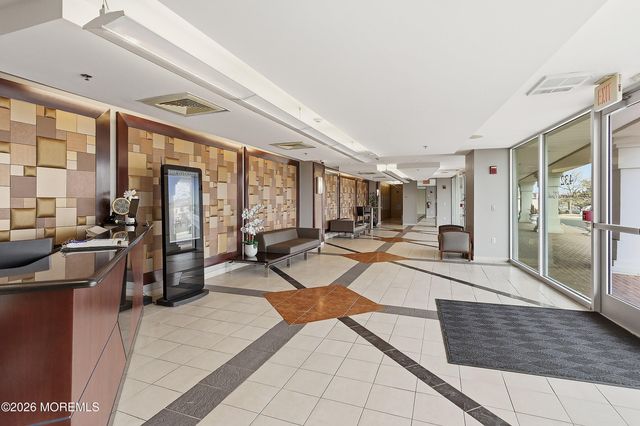 432 Ocean Boulevard N 413, Long Branch, NJ 07740