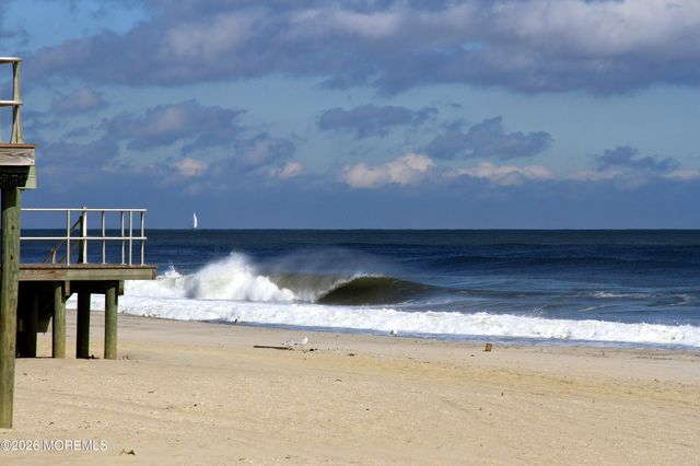 432 Ocean Boulevard N 413, Long Branch, NJ 07740
