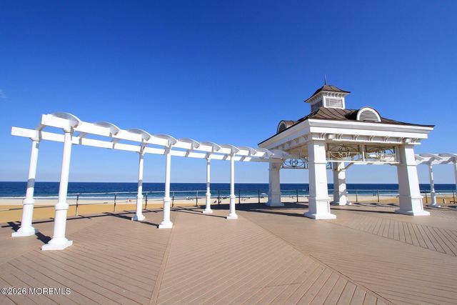 432 Ocean Boulevard N 413, Long Branch, NJ 07740