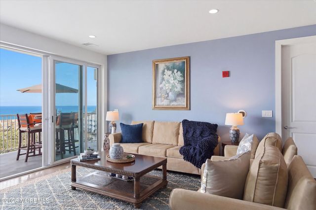 432 Ocean Boulevard N 413, Long Branch, NJ 07740