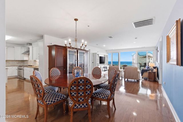 432 Ocean Boulevard N 413, Long Branch, NJ 07740