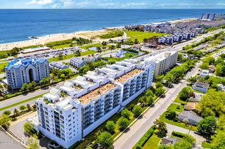 432 Ocean Boulevard N 413, Long Branch, NJ 07740