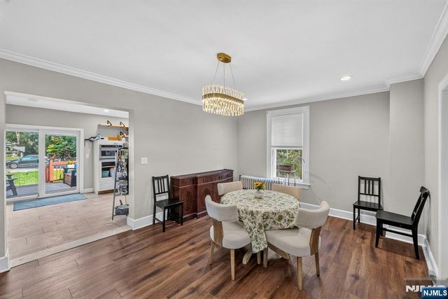 131 S Van Dien Avenue, Ridgewood, NJ 07450