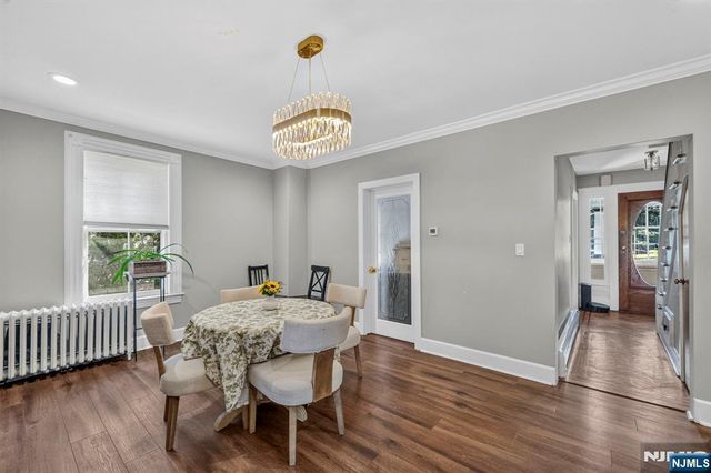 131 S Van Dien Avenue, Ridgewood, NJ 07450