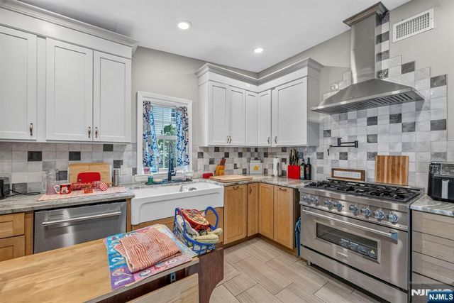 131 S Van Dien Avenue, Ridgewood, NJ 07450