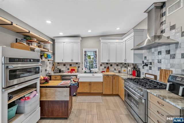 131 S Van Dien Avenue, Ridgewood, NJ 07450