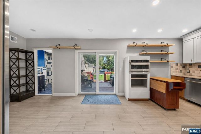 131 S Van Dien Avenue, Ridgewood, NJ 07450