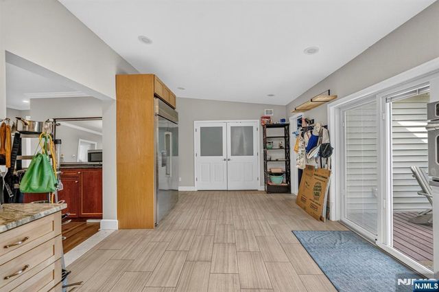 131 S Van Dien Avenue, Ridgewood, NJ 07450