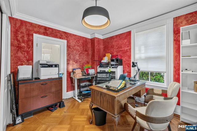 131 S Van Dien Avenue, Ridgewood, NJ 07450