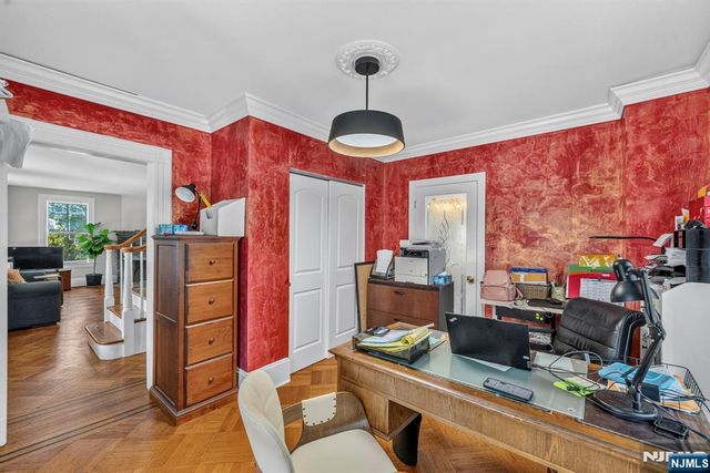 131 S Van Dien Avenue, Ridgewood, NJ 07450