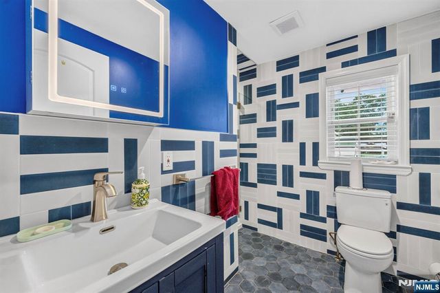 131 S Van Dien Avenue, Ridgewood, NJ 07450