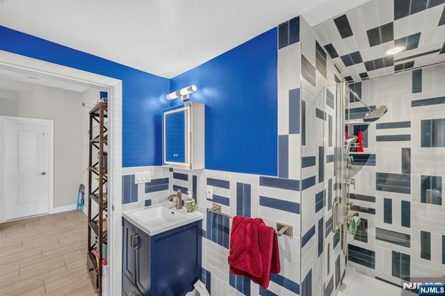 131 S Van Dien Avenue, Ridgewood, NJ 07450