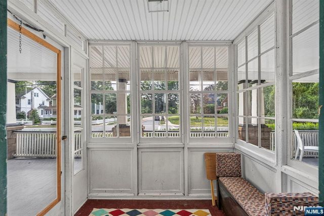 131 S Van Dien Avenue, Ridgewood, NJ 07450