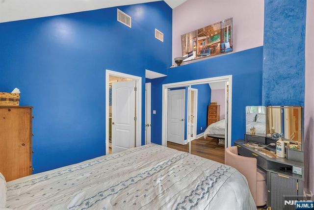 131 S Van Dien Avenue, Ridgewood, NJ 07450