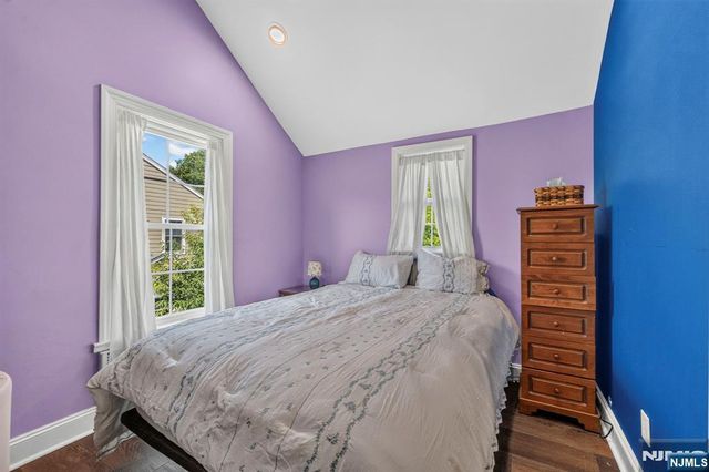 131 S Van Dien Avenue, Ridgewood, NJ 07450