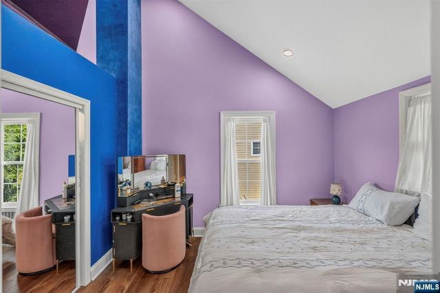 131 S Van Dien Avenue, Ridgewood, NJ 07450