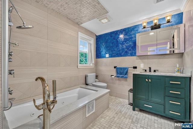 131 S Van Dien Avenue, Ridgewood, NJ 07450