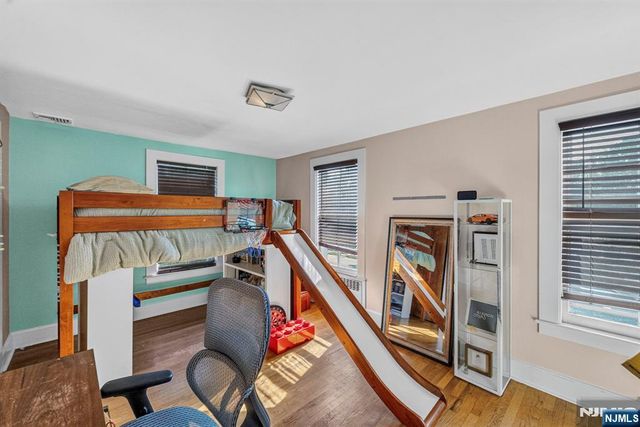 131 S Van Dien Avenue, Ridgewood, NJ 07450