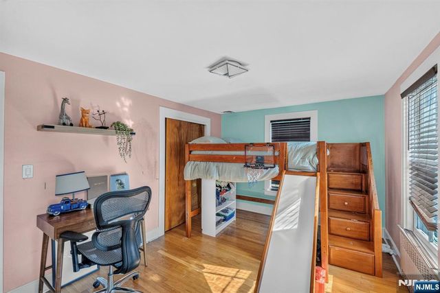 131 S Van Dien Avenue, Ridgewood, NJ 07450