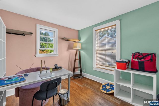 131 S Van Dien Avenue, Ridgewood, NJ 07450