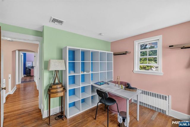 131 S Van Dien Avenue, Ridgewood, NJ 07450