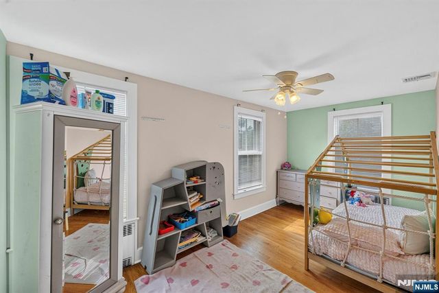 131 S Van Dien Avenue, Ridgewood, NJ 07450
