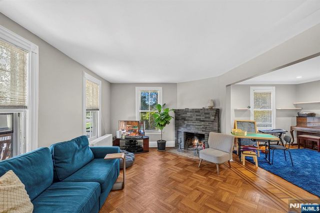 131 S Van Dien Avenue, Ridgewood, NJ 07450