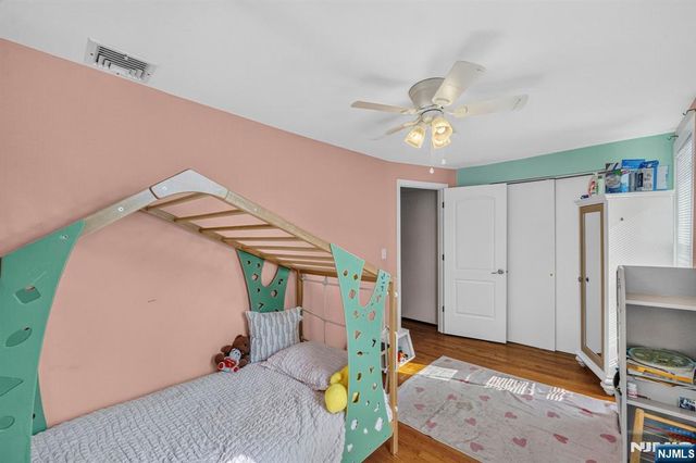 131 S Van Dien Avenue, Ridgewood, NJ 07450