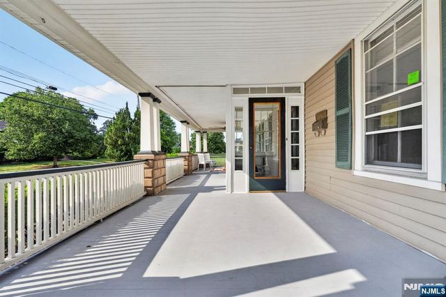 131 S Van Dien Avenue, Ridgewood, NJ 07450