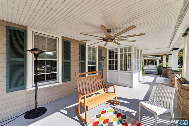 131 S Van Dien Avenue, Ridgewood, NJ 07450