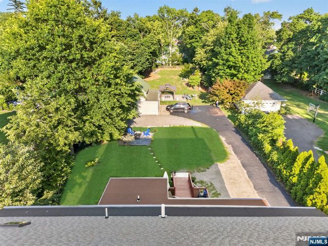 131 S Van Dien Avenue, Ridgewood, NJ 07450