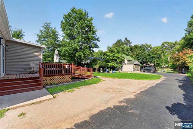 131 S Van Dien Avenue, Ridgewood, NJ 07450