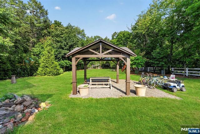 131 S Van Dien Avenue, Ridgewood, NJ 07450