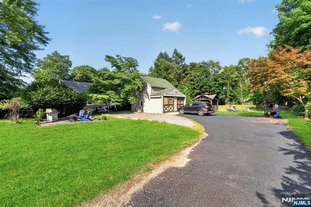 131 S Van Dien Avenue, Ridgewood, NJ 07450