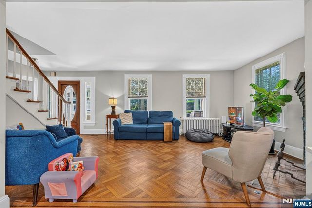 131 S Van Dien Avenue, Ridgewood, NJ 07450