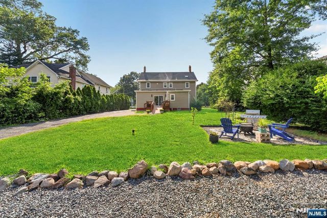 131 S Van Dien Avenue, Ridgewood, NJ 07450