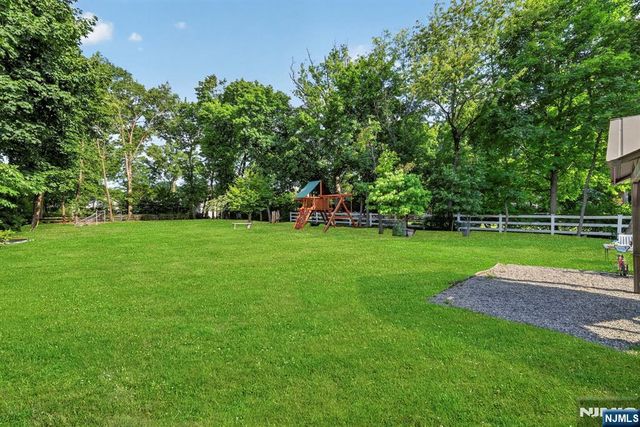 131 S Van Dien Avenue, Ridgewood, NJ 07450
