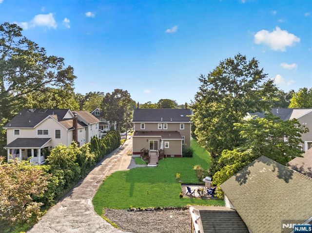 131 S Van Dien Avenue, Ridgewood, NJ 07450