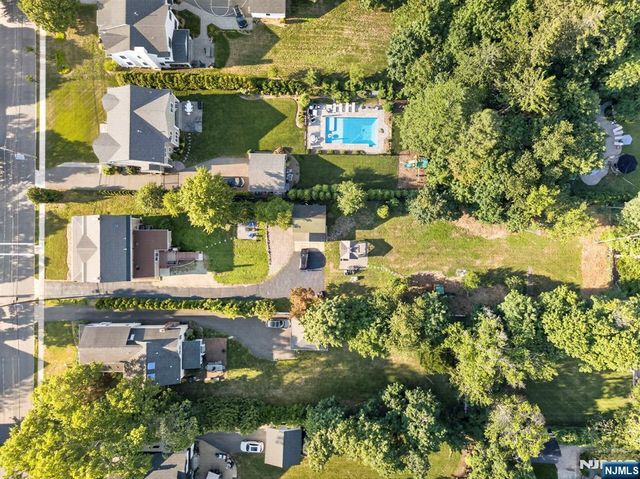 131 S Van Dien Avenue, Ridgewood, NJ 07450