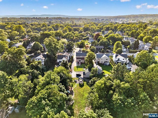 131 S Van Dien Avenue, Ridgewood, NJ 07450