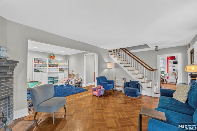 131 S Van Dien Avenue, Ridgewood, NJ 07450