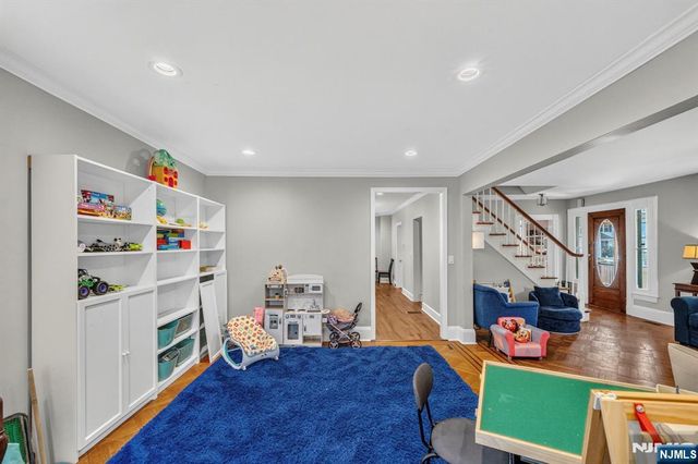 131 S Van Dien Avenue, Ridgewood, NJ 07450