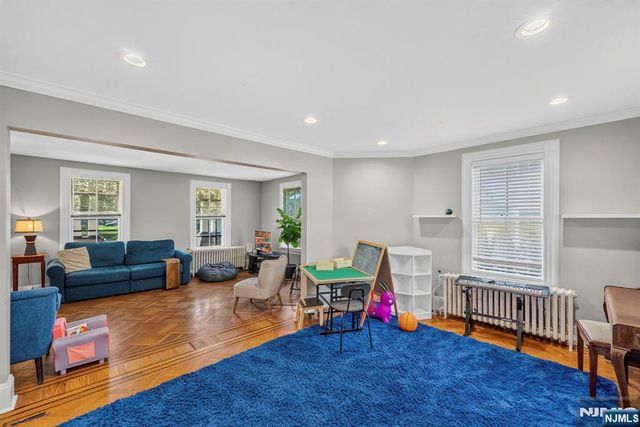 131 S Van Dien Avenue, Ridgewood, NJ 07450
