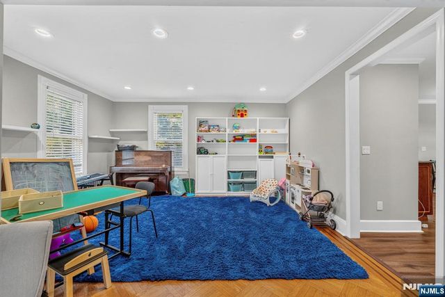 131 S Van Dien Avenue, Ridgewood, NJ 07450