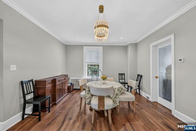 131 S Van Dien Avenue, Ridgewood, NJ 07450