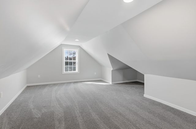 23 Sterling St, Chicopee, MA 01020