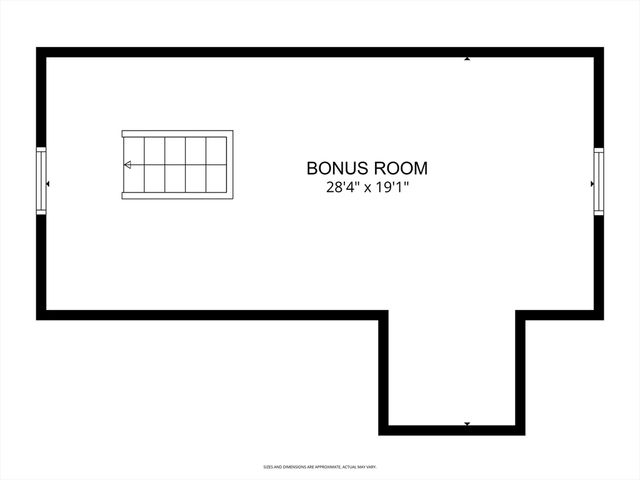 23 Sterling St, Chicopee, MA 01020