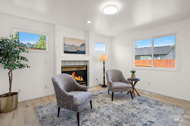 10838 W Tidewater Ct, Boise, ID 83713
