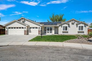 10838 W Tidewater Ct, Boise, ID 83713